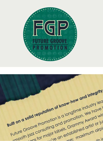 fgp_logo