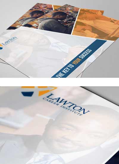 LCI Brochure